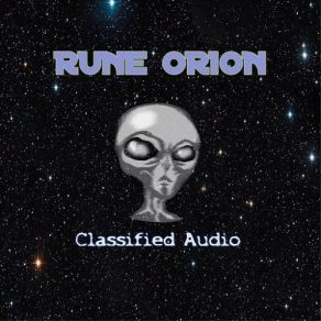 Download track Dawn Of A Blue Planet Rune Orion