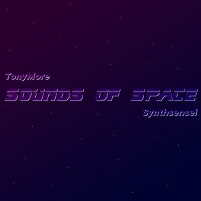 Download track Parade Of Planets Synthsensei