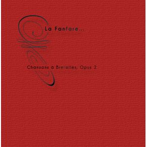 Download track Faurézienne La Fanfare