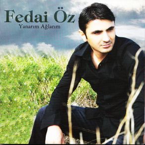 Download track Mektup Fedai Öz