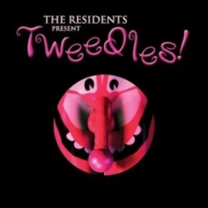 Download track The Perfect Lover The Residents