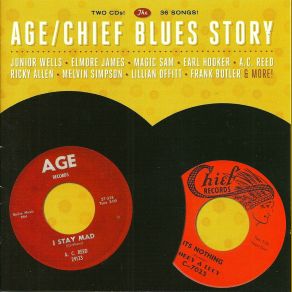 Download track I Feel So Strange Bobby Bare, Lucy