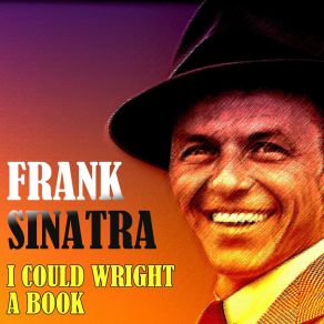 Download track Mind If I Make Love To You Frank Sinatra