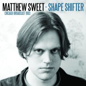 Download track Crippled Inside Matthew Sweet