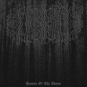 Download track Succumb To Darkness Astral Fortress