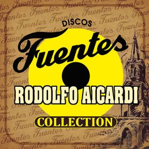 Download track Donde Estas Mariana (Los Hispanos) Rodolfo AicardiLos Hispanos