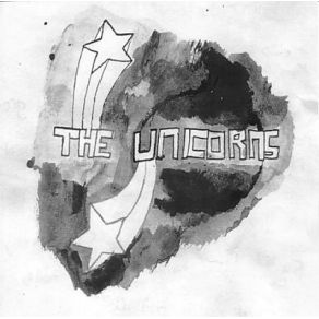 Download track Thunder & Lightning The Unicorns