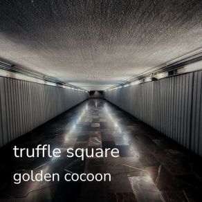 Download track Stress Disorder Golden Cocoon