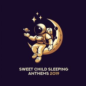 Download track Restful Night Academia De Música De Para Bebês