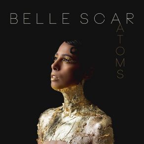 Download track Where Do We Begin Belle Scar