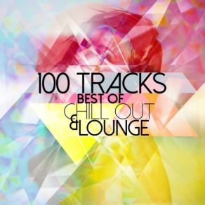 Download track 1000 Colors Daki 2000