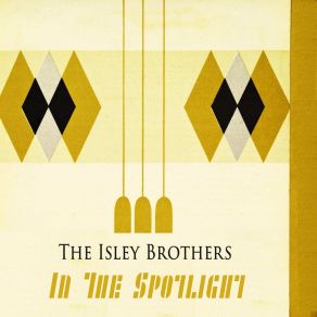 Download track That Lucky Old Sun The Isley Brothers