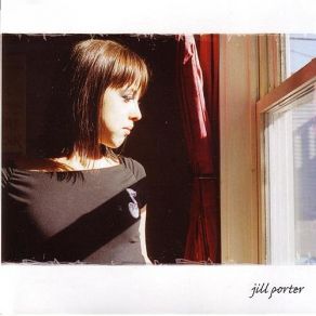 Download track Just Ask Jill Porter