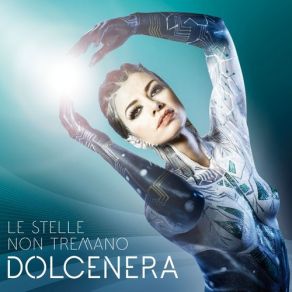 Download track Figli Del Caos Dolcenera