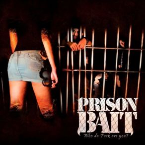 Download track Jailbait Squad Prison Bäit