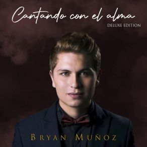 Download track Quiero Brindar Por Ella Bryan Munoz