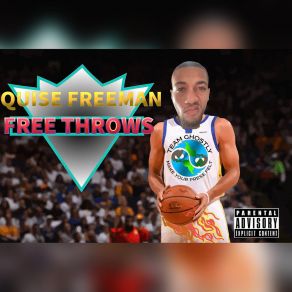 Download track QuiseStyle Quise Freeman