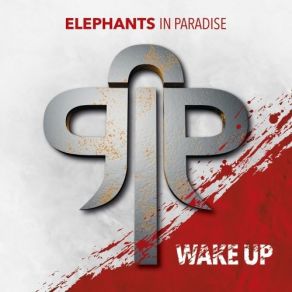 Download track Feeding A Lie Elephants In Paradise