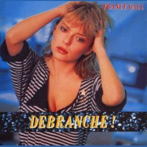 Download track Savoir Vivre France Gall