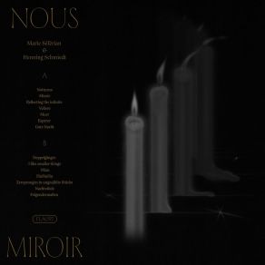 Download track Miroir Nous