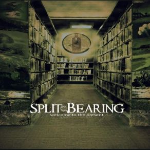 Download track Innocence Split Bearing