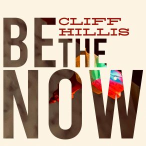 Download track Take Me As I Am Cliff Hillis