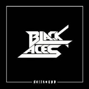 Download track Soulstealer Black Aces