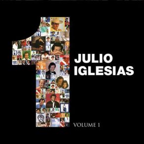 Download track VOY A PERDER LA CABEZA POR TU AMOR Julio Iglesias