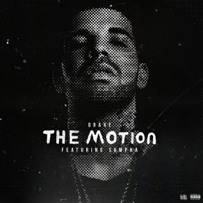 Download track The Motion Drake, Sampha Of SBTRKT