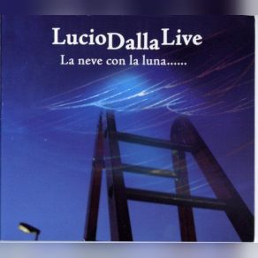 Download track Medley Acustico: La Casa In Riva Al Mare - 4 / 3 / 1943 - Piazza Grande Lucio Dalla