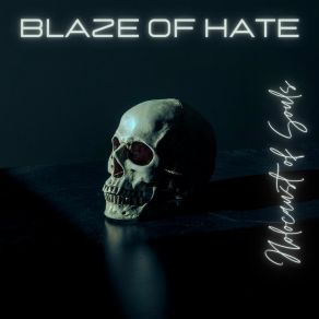 Download track Evolution Blaze Of Hate