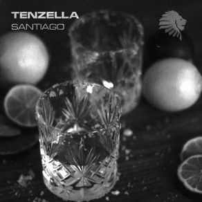 Download track Santiago Tenzella