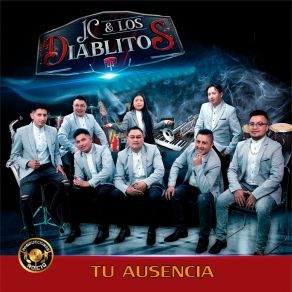 Download track Cerveza Del Olvido Los Diablitos