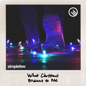 Download track Christmas Time Is Here Simplefew