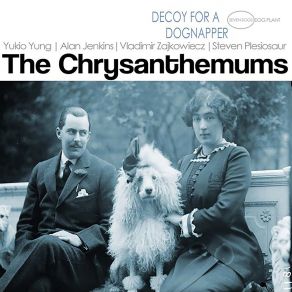 Download track The Stone Guest (Radio Edit) The Chrysanthemums