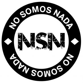 Download track Perdidas Vidas Nsn