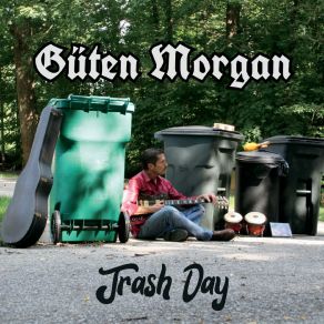 Download track The Closet Door (Song Of Solomon) Güten Morgan