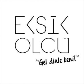 Download track Oyunlar Eksik Ölçü