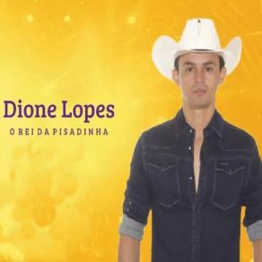 Download track Volta Pra Ele Dione Lopes