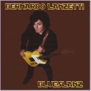 Download track Much 4 Just I Man Bernardo Lanzetti