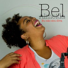 Download track Cais Do Porto Bel Almeida