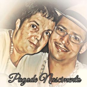 Download track Flor De Mocambo Pagode Nascimento