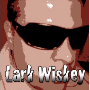 Download track Karmatron Lark Wiskey