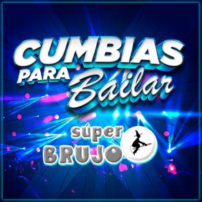 Download track Por La Madrugada Super Brujo