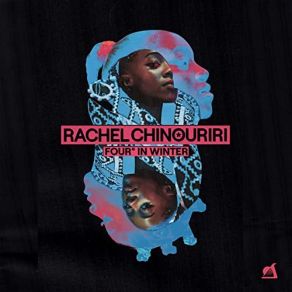 Download track Through The Eye Rachel Chinouriri