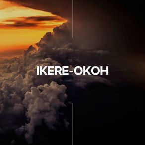 Download track Okpara Eshung