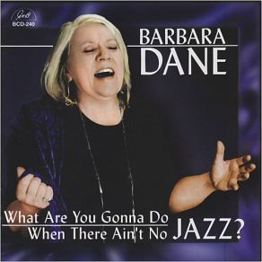 Download track Brother, Can You Spare A Dime Barbara Dane