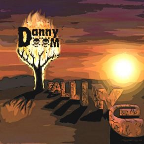 Download track Shake Danny DooM