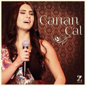 Download track Kaya Köyü Canan Çal