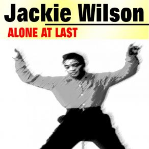 Download track I'm Comin On Back To You Jackie Wilson